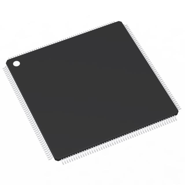 STM32F429BIT6