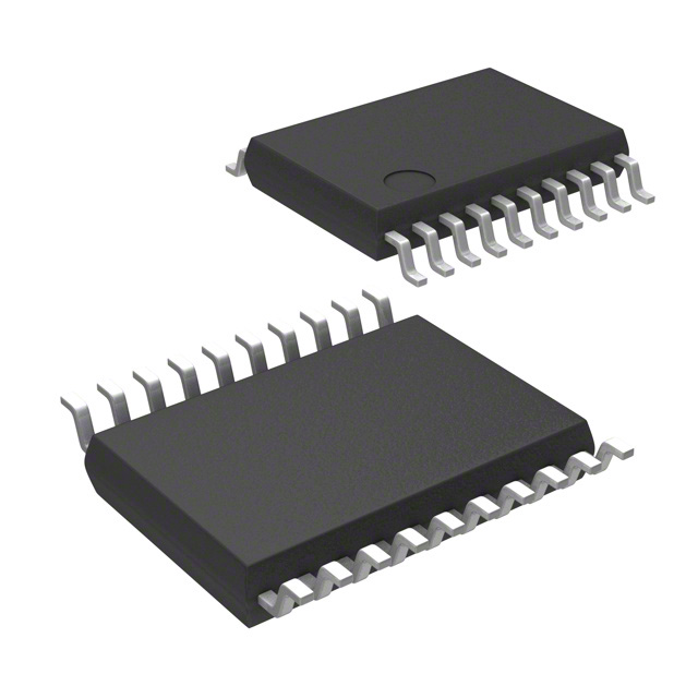 STM32F407VET6
