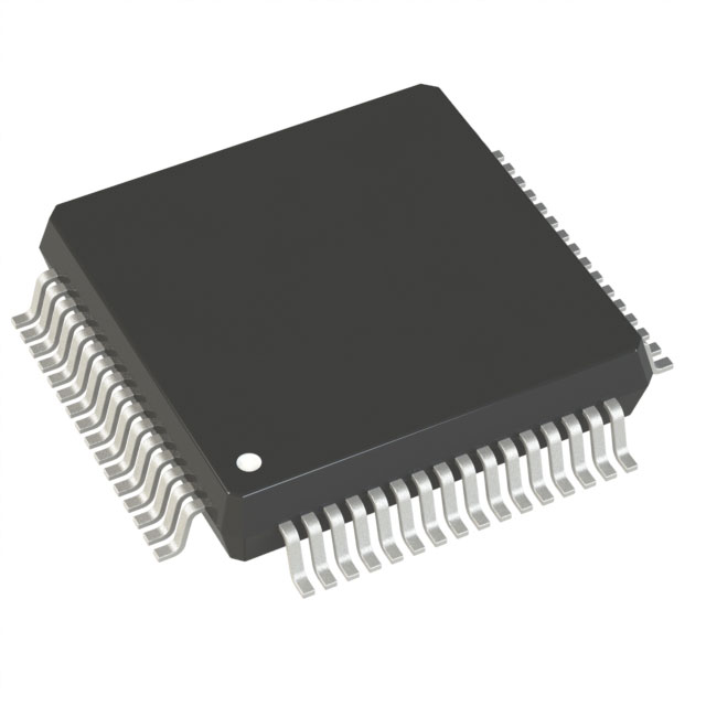 STM32F405RGT6